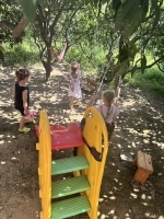 Гостевой дом «Анжелика» фото 23