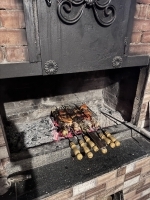 Гостевой дом «Анжелика» фото 24