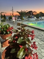 Гостевой дом «Анжелика» фото 25