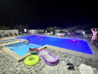 Гостевой дом «Анжелика» фото 29