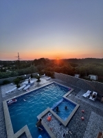 Гостевой дом «Анжелика» фото 31