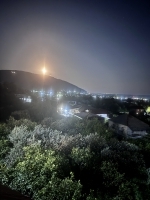 Гостевой дом «Анжелика» фото 32