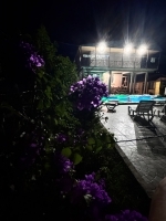 Гостевой дом «Анжелика» фото 34