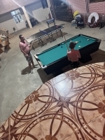 Гостевой дом «Анжелика» фото 35