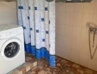 Новый Афон, Частный сектор ул. Кяхба, 11 ул. Кяхба, 11
