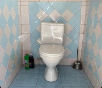 Новый Афон Частный сектор ул. Кяхба, 11 фото