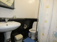 Гостевой дом «У дед Самвела» - номер Стандарт 2-х местный фото