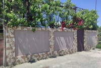 Гостевой дом «Ирина» - гостевой дом