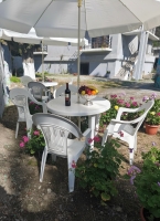 Гостевой дом «Mira&Slava» фото гостевой дом