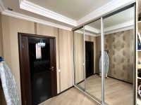 2Х комнатная квартира ул. Абазгаа, 55/2 фото квартира