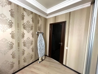 Гагра, 2Х комнатная квартира ул. Абазгаа, 55/2 ул. Абазгаа, 55/2