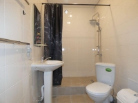 Гостевой дом «Mira&Slava» - номер Стандарт фото 2