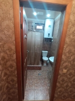 Гостевой дом ул. Акиртава, 21 - номер 2 Этаж под ключ фото 7