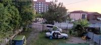Гостевой дом «Мираль» фото 9