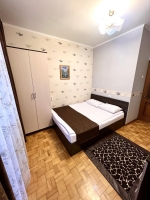 3Х-комнатная квартира ул. Курчатова, 10 фото 11