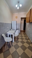 2Х комнатная квартира ул. Саят-Нова, 42/8 фото 6