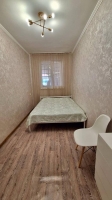 Гагра 2Х комнатная квартира ул. Саят-Нова, 42/8 фото