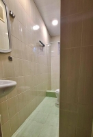 Гагра 2Х комнатная квартира ул. Саят-Нова, 42/8 отзывы 