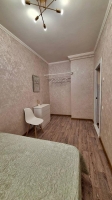 2Х комнатная квартира ул. Саят-Нова, 42/8 фото квартира
