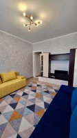 Гагра, 2Х комнатная квартира ул. Саят-Нова, 42/8 ул. Саят-Нова, 42/8