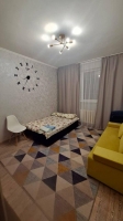 2Х комнатная квартира ул. Саят-Нова, 42/8