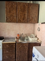 3Х комнатная квартира ул. Абазгаа, 35/5 фото 8