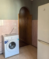 3Х комнатная квартира ул. Абазгаа, 35/5 фото 9