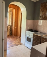 3Х комнатная квартира ул. Абазгаа, 35/5 фото 7