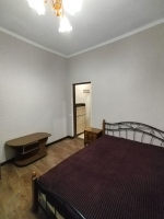 Гостевой дом «У Алины» - номер Стандарт 3-х местный фото 7