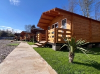 Кындыг, ул. Школьная