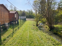 Гостевые дома «Своя поляна» фото 8