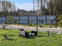 Гостевые дома «Своя поляна» фото 7