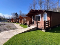 Гостевые дома «Своя поляна» фото 6