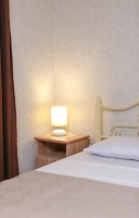 Сухум, Пр-кт Аиааира, 186