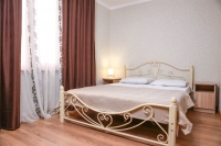 Сухум, 3-Х комнатная квартира пр-кт Аиааира, 186 Пр-кт Аиааира, 186