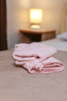 Сухум 3-Х комнатная квартира пр-кт Аиааира, 186 фото