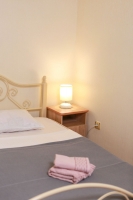 3-Х комнатная квартира пр-кт Аиааира, 186 фото 6