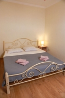 Сухум 3-Х комнатная квартира пр-кт Аиааира, 186 отзывы 