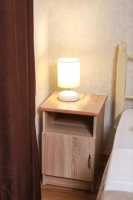 3-Х комнатная квартира пр-кт Аиааира, 186 фото квартира