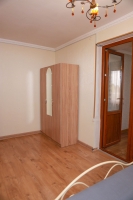 3-Х комнатная квартира пр-кт Аиааира, 186 фото 9