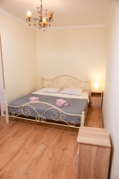 3-Х комнатная квартира пр-кт Аиааира, 186 фото 7