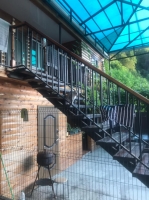 Сухум, ул. Зеленая, 26