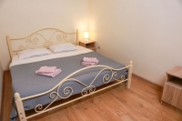 3-Х комнатная квартира пр-кт Аиааира, 186 фото 8