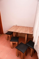 3-Х комнатная квартира пр-кт Аиааира, 186 фото 13