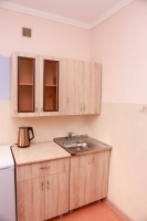 3-Х комнатная квартира пр-кт Аиааира, 186 фото 12