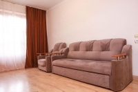 3-Х комнатная квартира пр-кт Аиааира, 186 фото 11