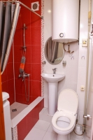 3-Х комнатная квартира пр-кт Аиааира, 186 фото 14