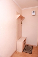 3-Х комнатная квартира пр-кт Аиааира, 186 фото 15