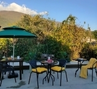 Гостевой дом «Уют» - гостевой дом