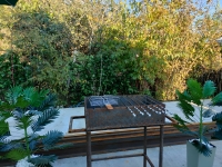 Гагра, ул. Лакоба, 1 тупик, 5